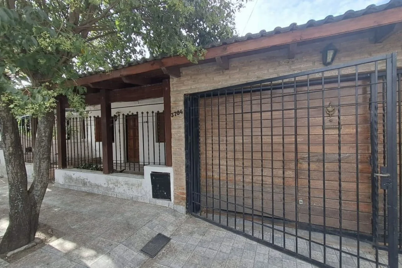 Casa en venta en Córdoba
