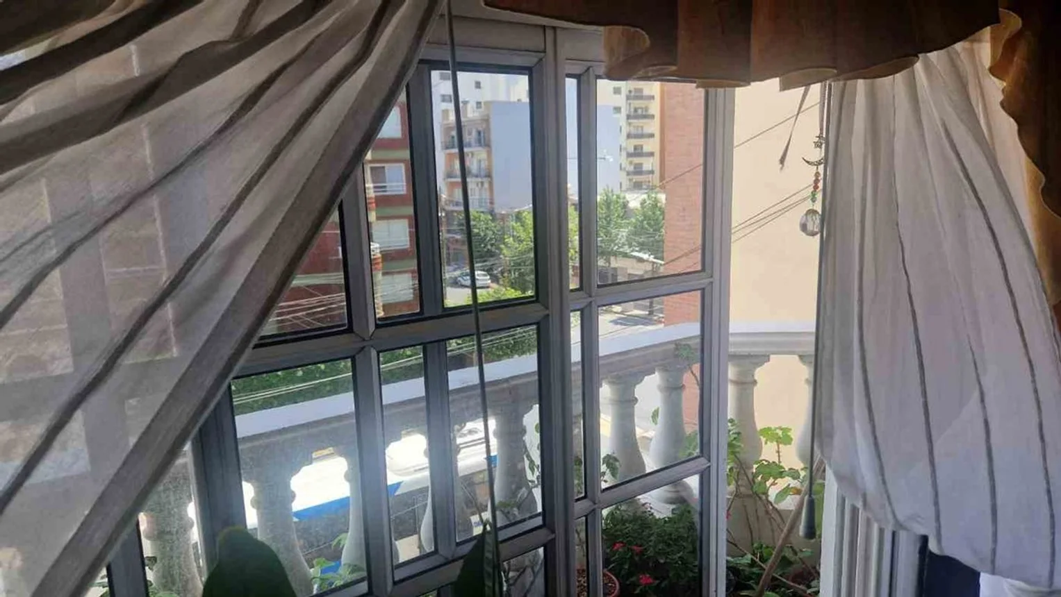 Departamento de 2 ambientes en venta en Avellaneda, General Arenales 200, foto 3