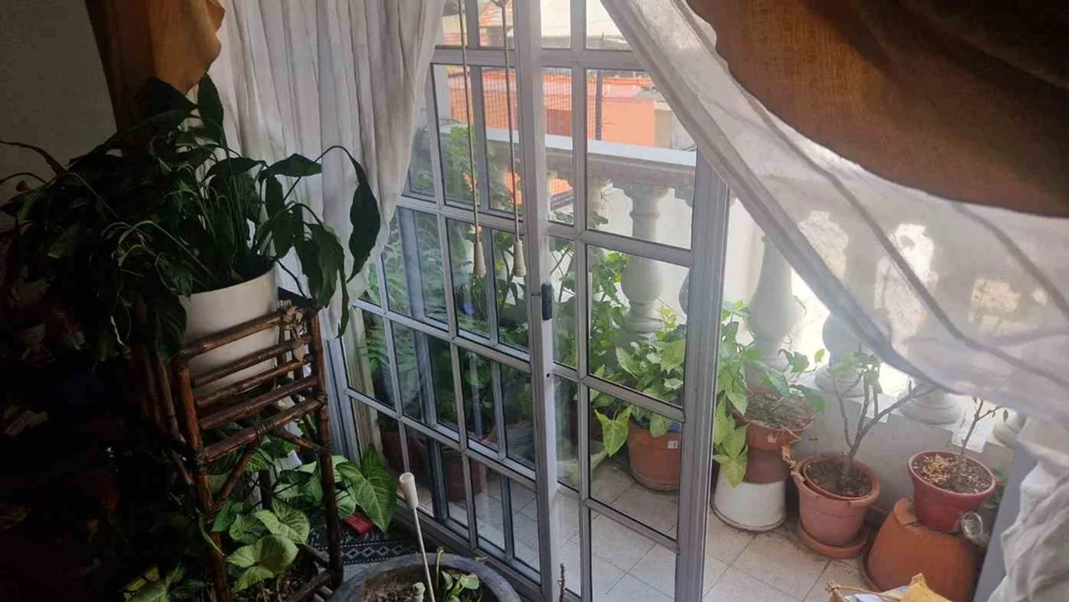 Departamento de 2 ambientes en venta en Avellaneda, General Arenales 200, foto 2