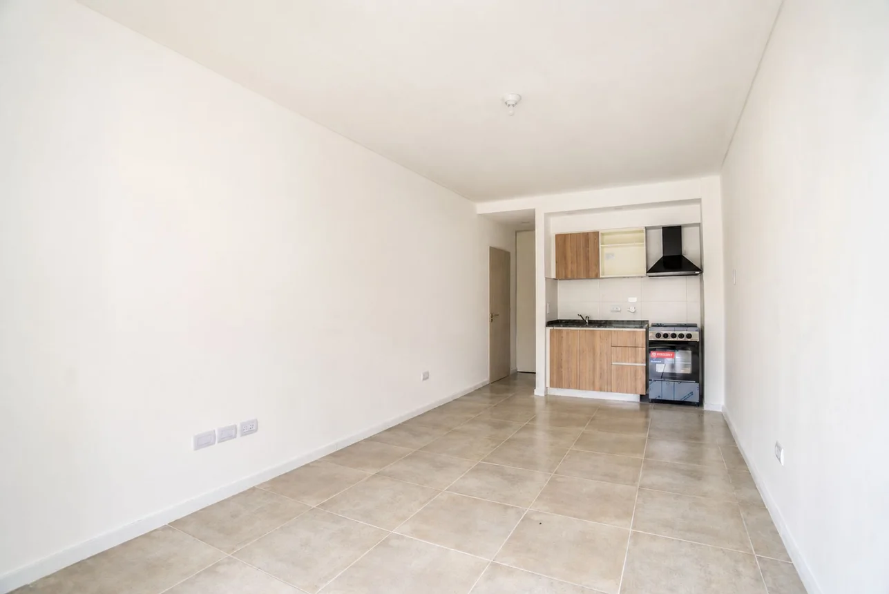 Monoambiente en venta en Caseros, Lisandro de la Torre 2700, foto 4