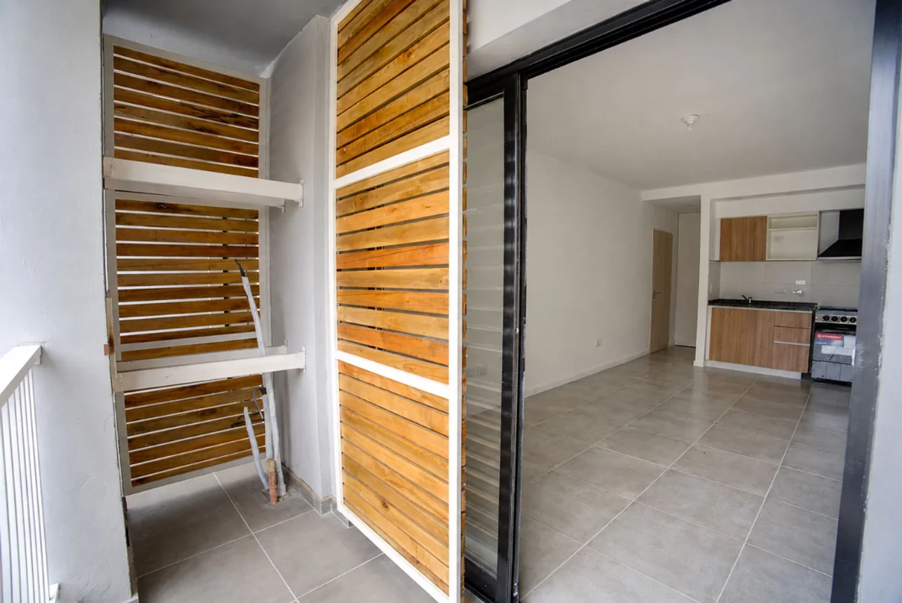 Monoambiente en venta en Caseros, Lisandro de la Torre 2700, foto 3