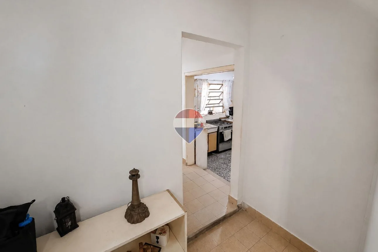 PH de 5 ambientes en venta en Bernal Oeste, Misiones 700, foto 4