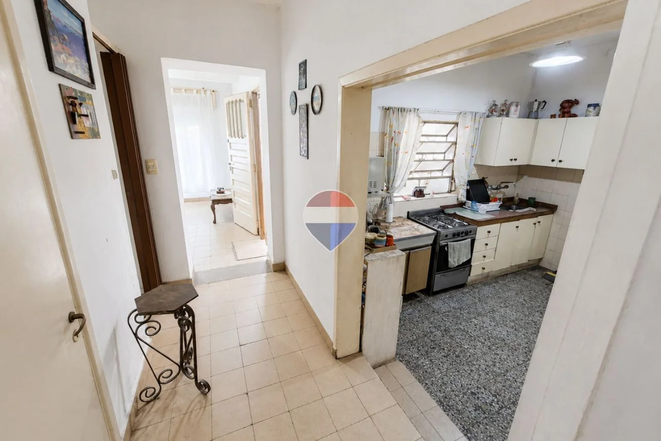 PH de 5 ambientes en venta en Bernal Oeste, Misiones 700, foto 5