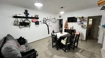 Casa en venta · Santa Fe