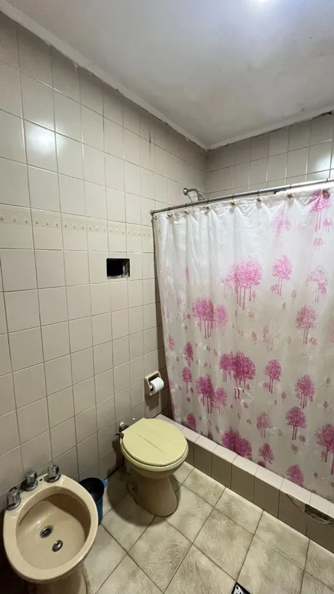 Casa en venta en Santa Fe, foto 4