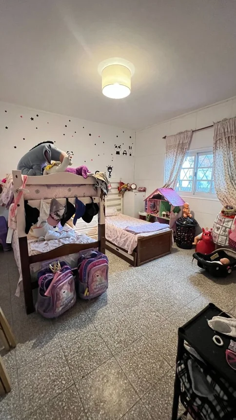 Casa en venta en Santa Fe, foto 2