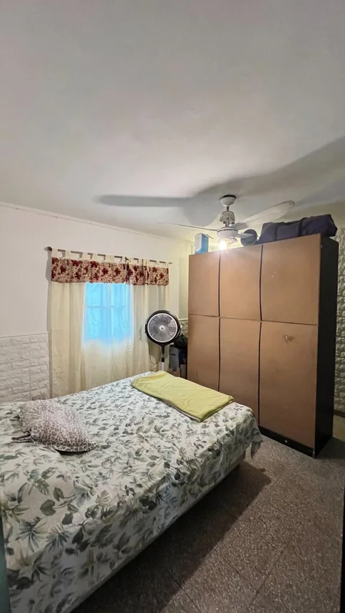 Casa en venta en Santa Fe, foto 3
