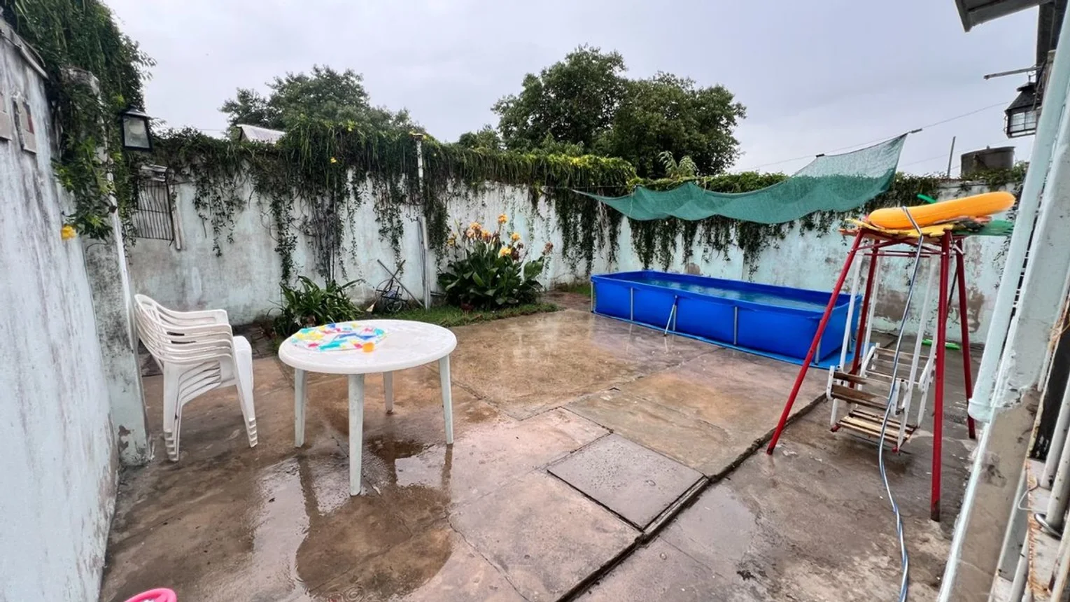 Casa en venta en Santa Fe, foto 5