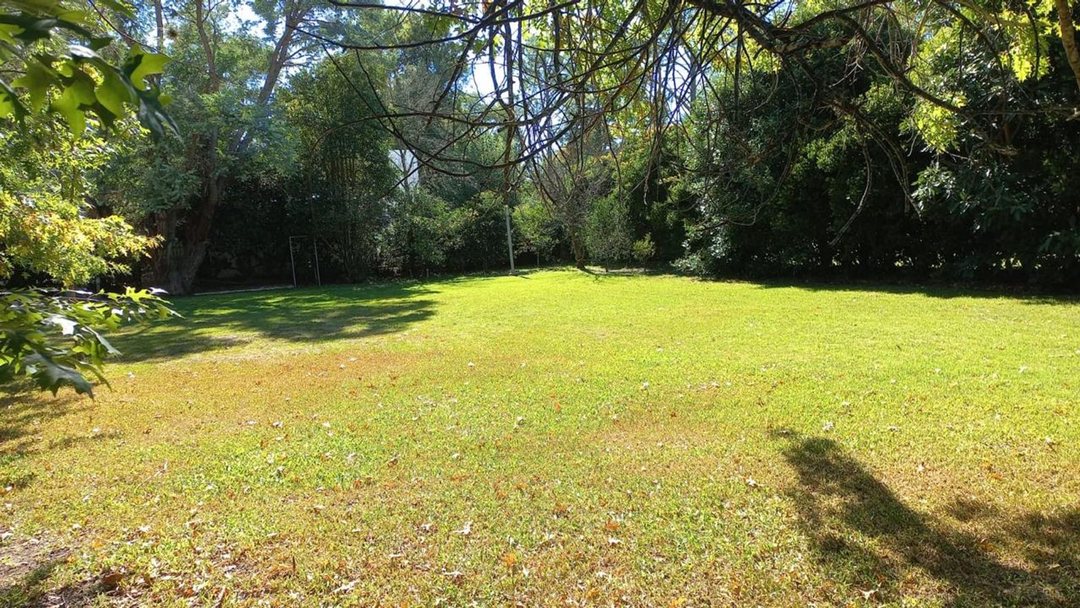 VENTA DE LOTE EN EL COUNTRY LOS CARDALES 700M2