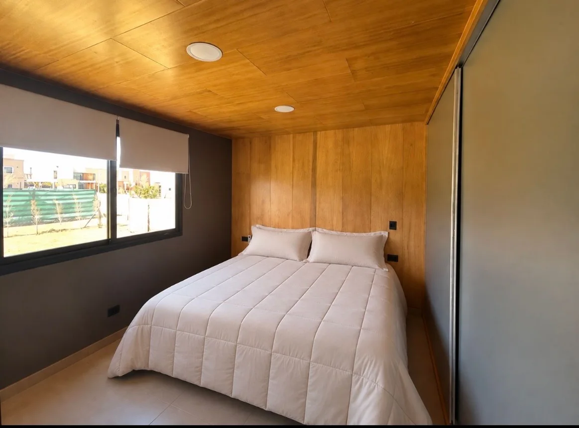 Casa en venta en Belén de Escobar, foto 5
