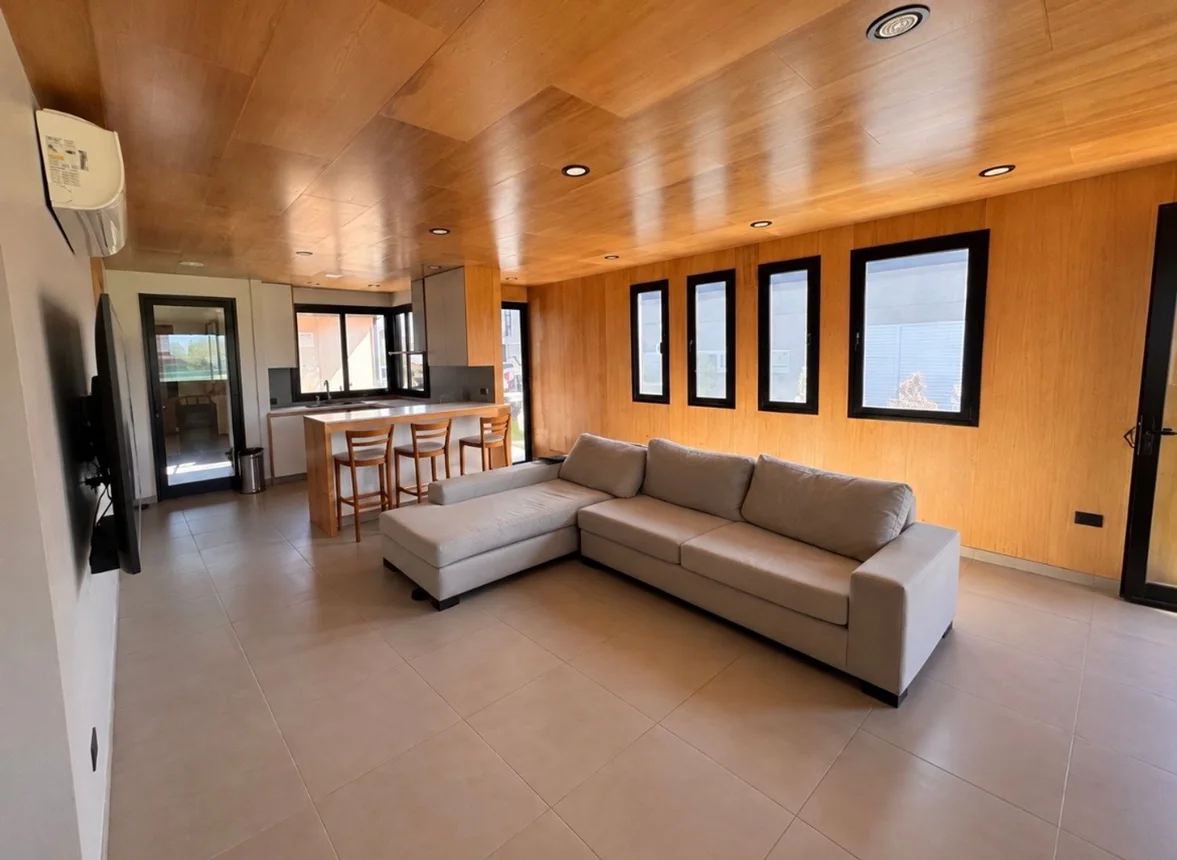 Casa en venta en Belén de Escobar, foto 3