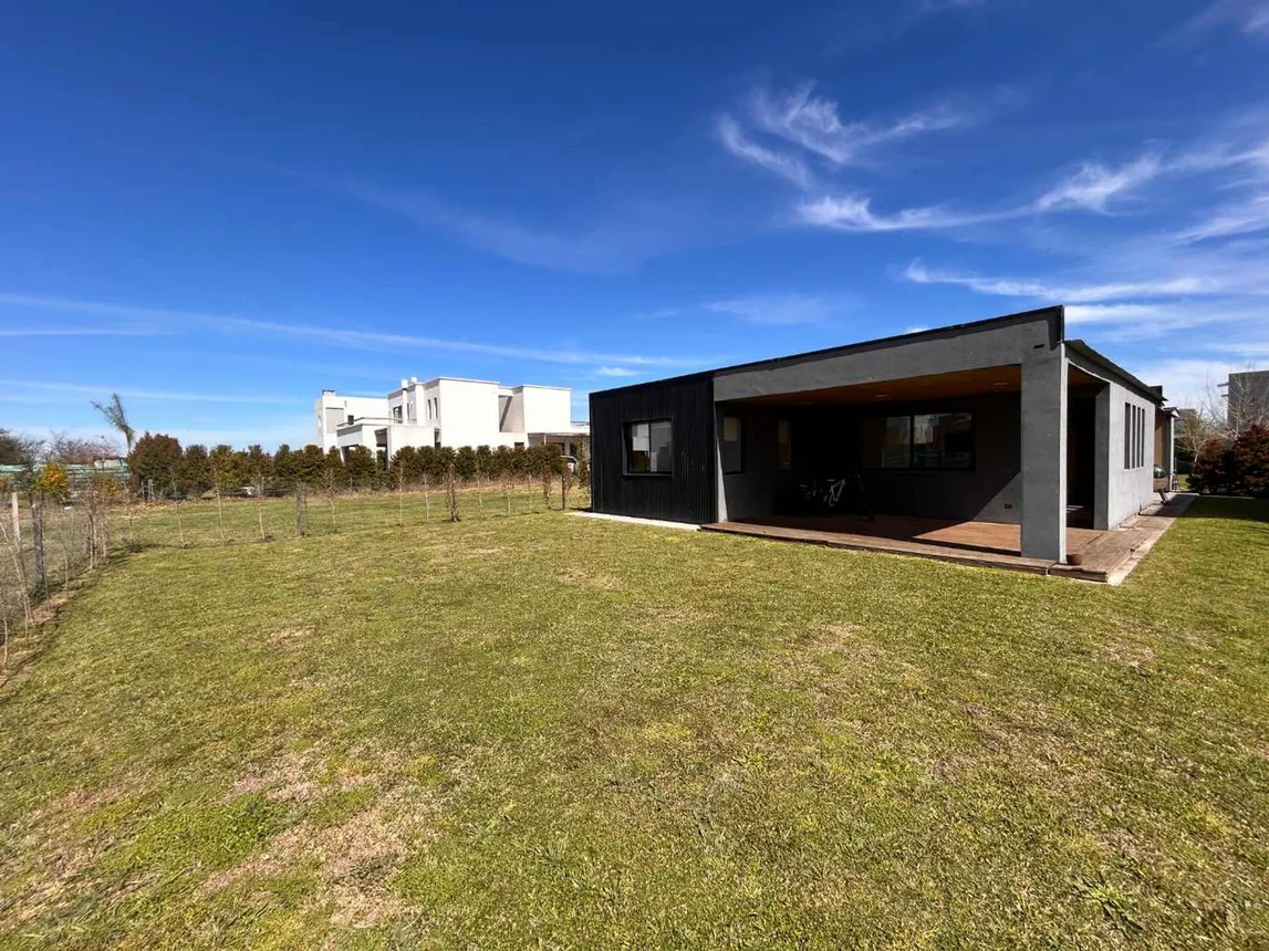 Casa en venta en Belén de Escobar