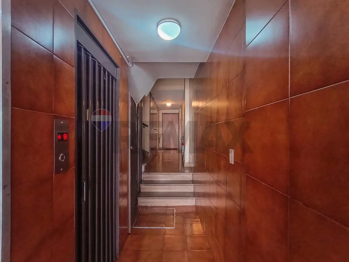 Departamento en venta en Villa Crespo, foto 4