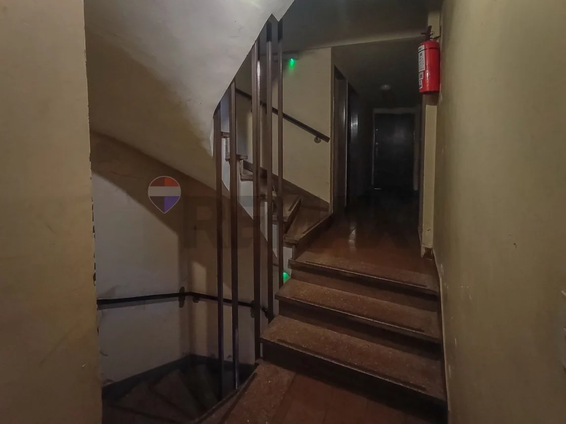 Departamento en venta en Villa Crespo, foto 5