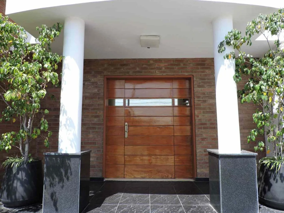 Venta casa cuatro dormitorios, foto 5