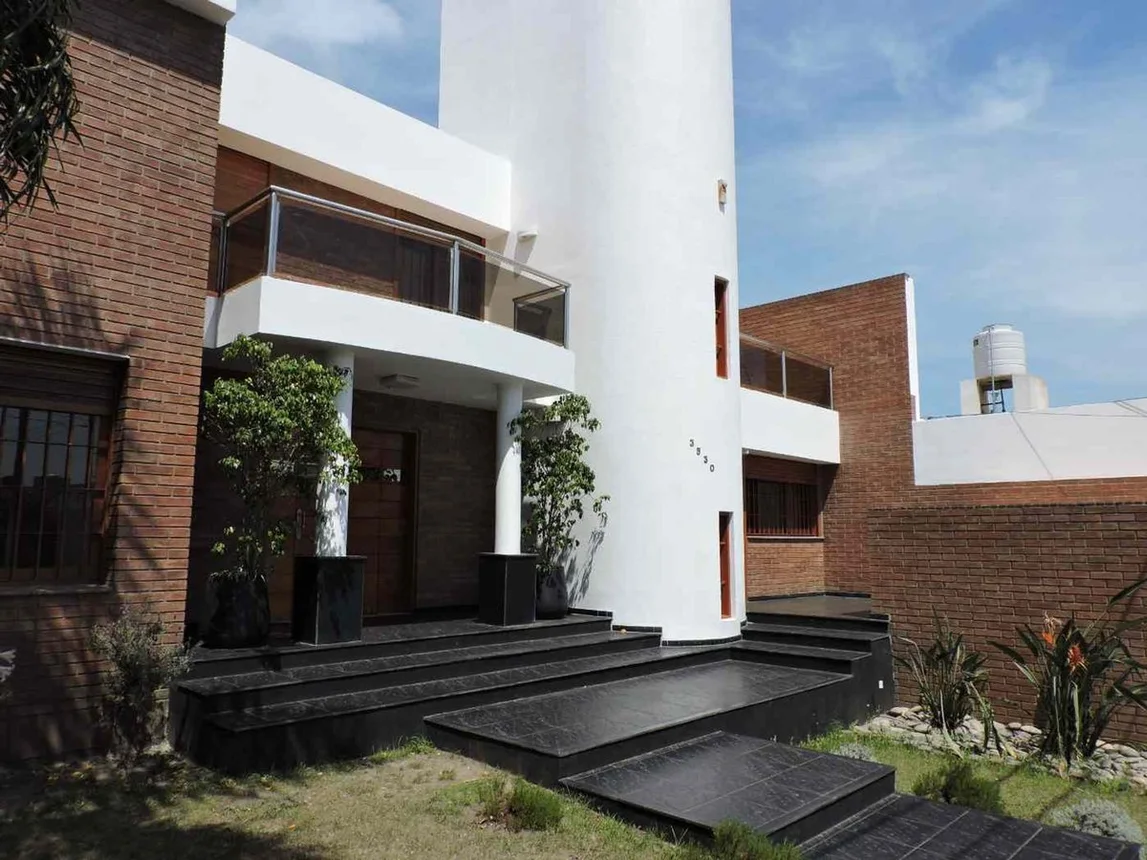 Venta casa cuatro dormitorios, foto 3
