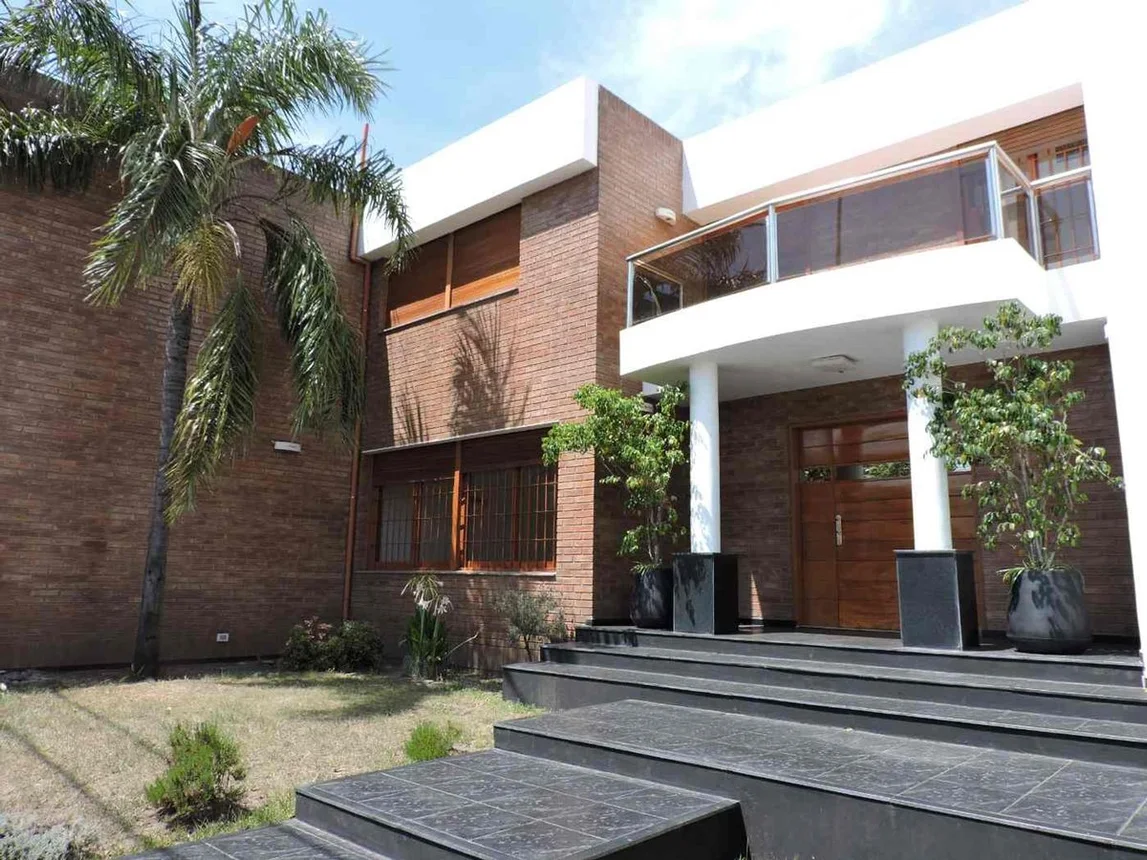 Venta casa cuatro dormitorios, foto 1