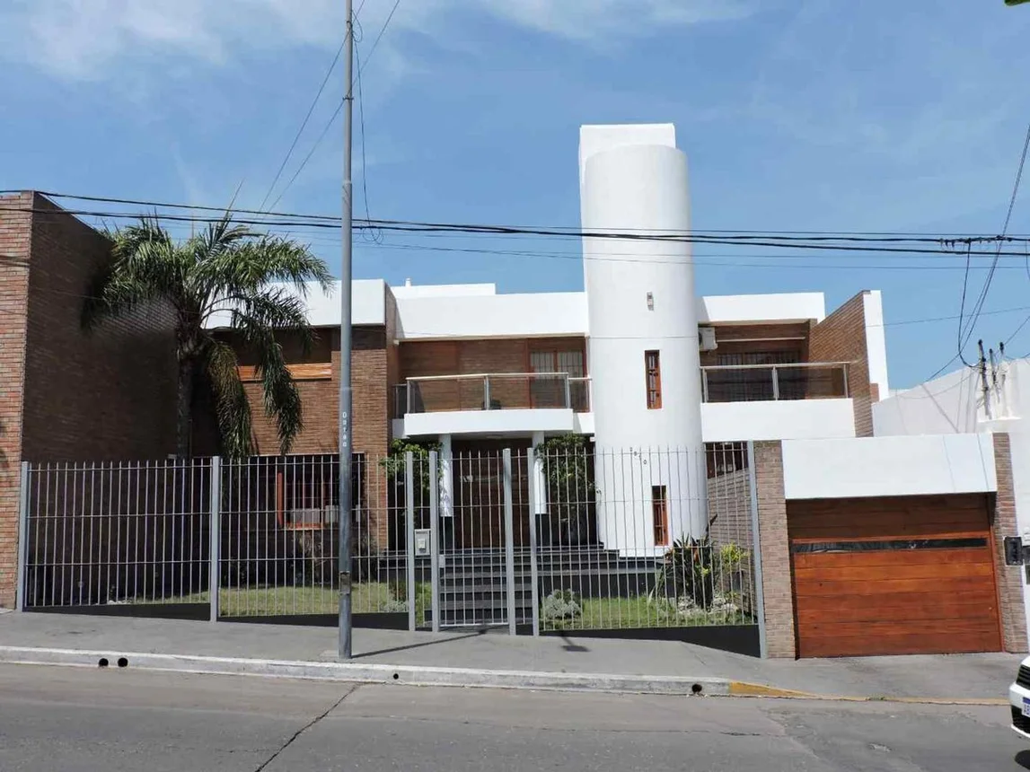 Venta casa cuatro dormitorios, foto 2