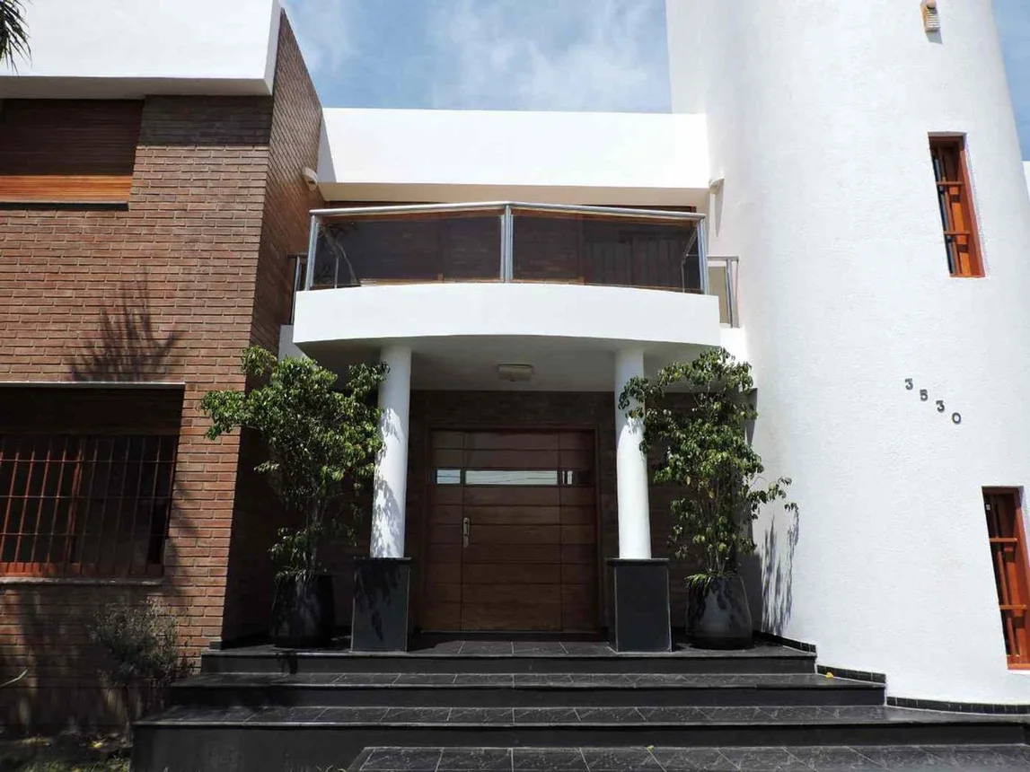 Venta casa cuatro dormitorios, foto 4