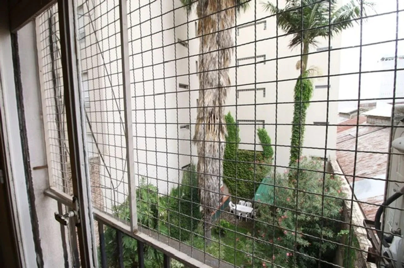 Departamento en venta en Caballito, foto 3