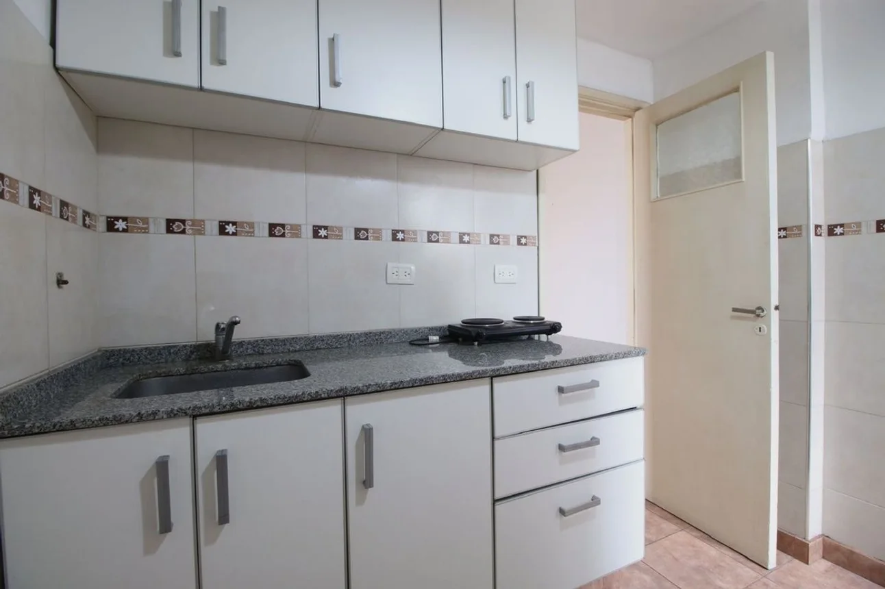 Departamento en venta en Caballito, foto 4