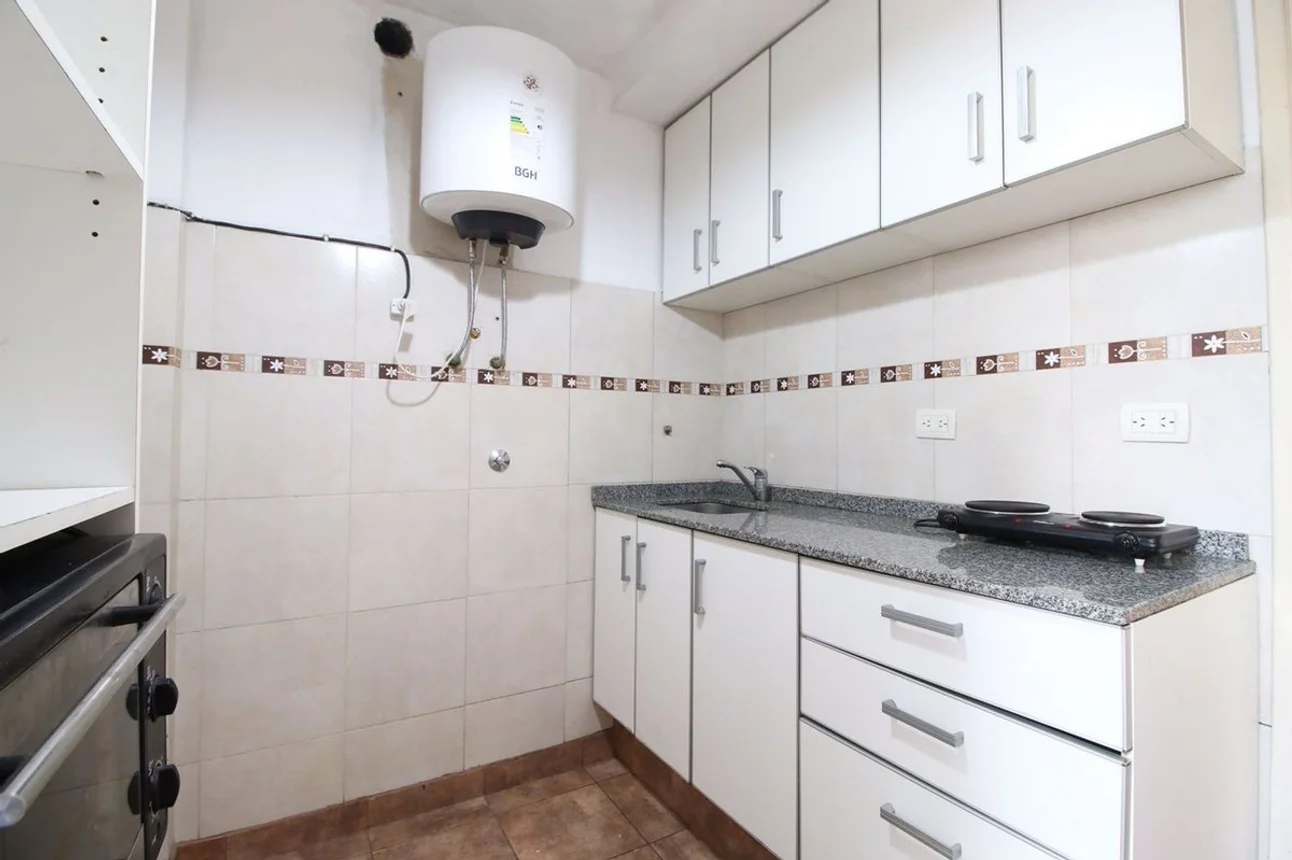Departamento en venta en Caballito, foto 5