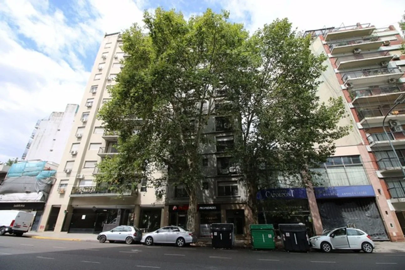 Departamento en venta en Caballito, foto 2