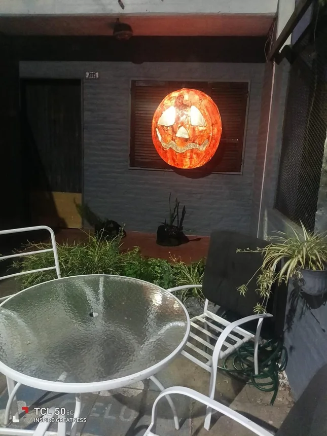 PH en venta en Ezpeleta Este, foto 4