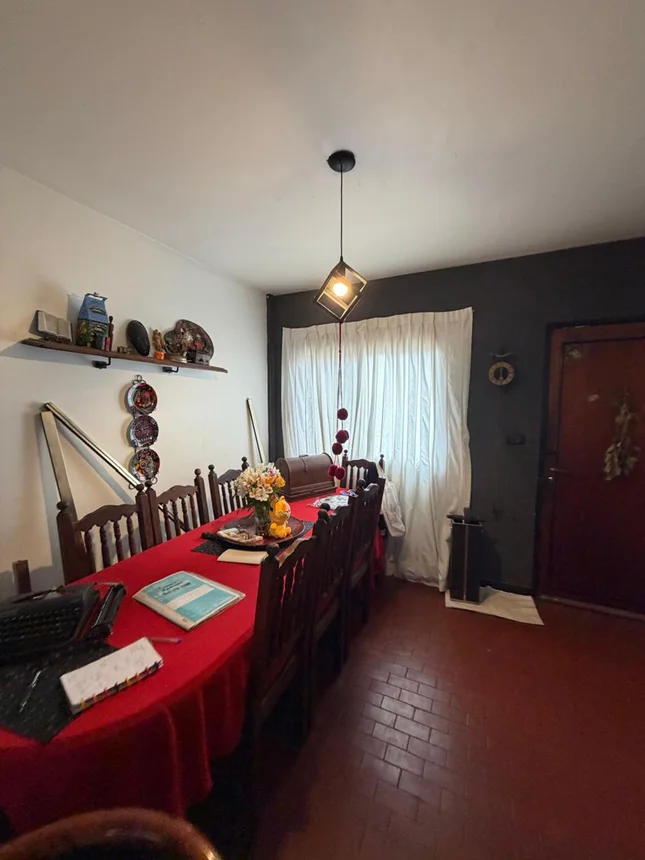 PH en venta en Ezpeleta Este, foto 3