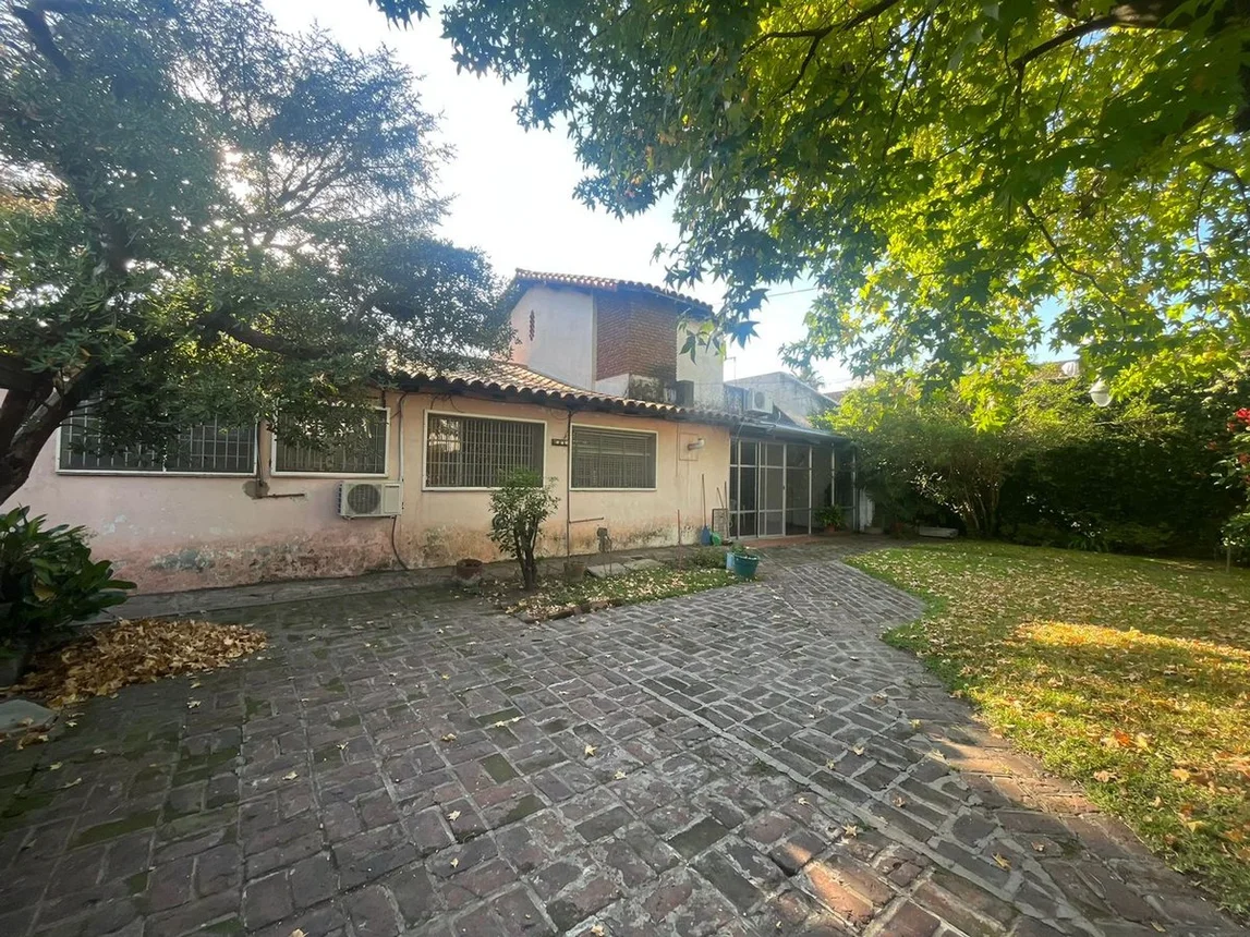Casa de 6 ambientes en venta en Boulogne, Malabia 3400, foto 5