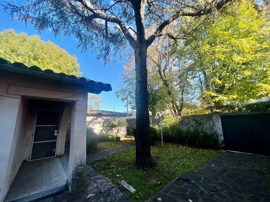 Casa de 6 ambientes en venta en Boulogne, Malabia 3400, foto 4