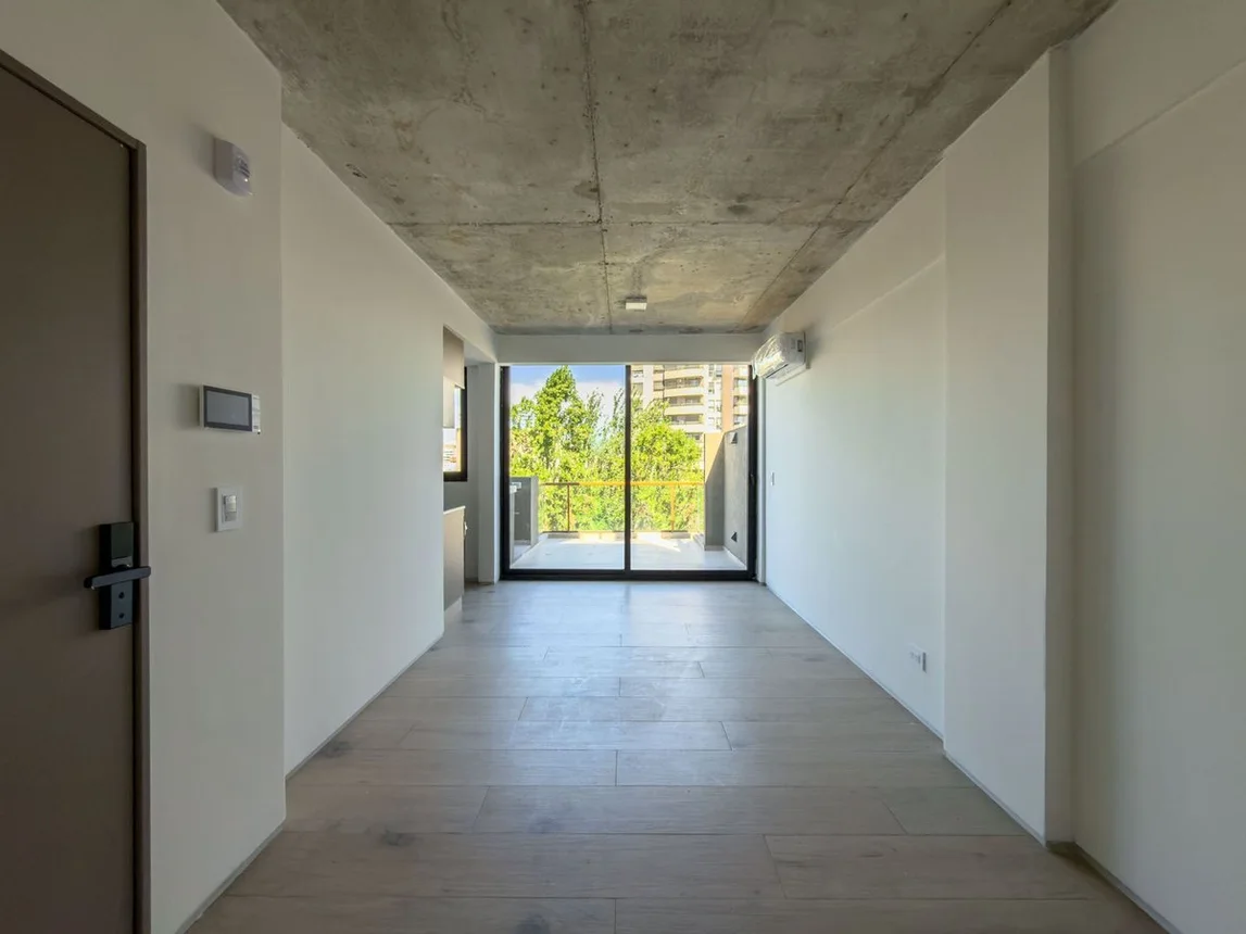 Departamento en venta en Saavedra, foto 4