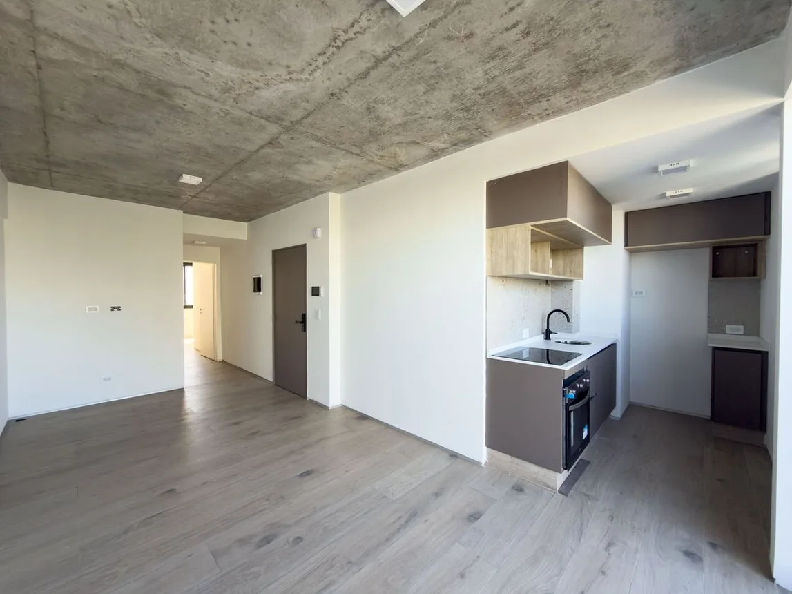 Departamento en venta en Saavedra, foto 5