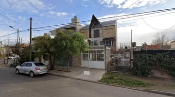 Venta de Casa Multifamiliar