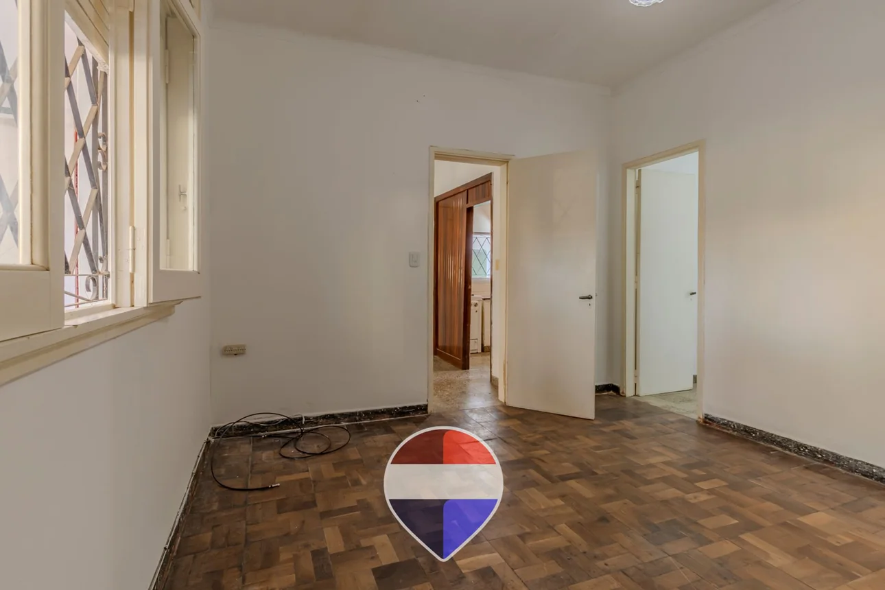 Casa de 3 ambientes en venta en City Bell, 482 E/23 y 24 2800, foto 4