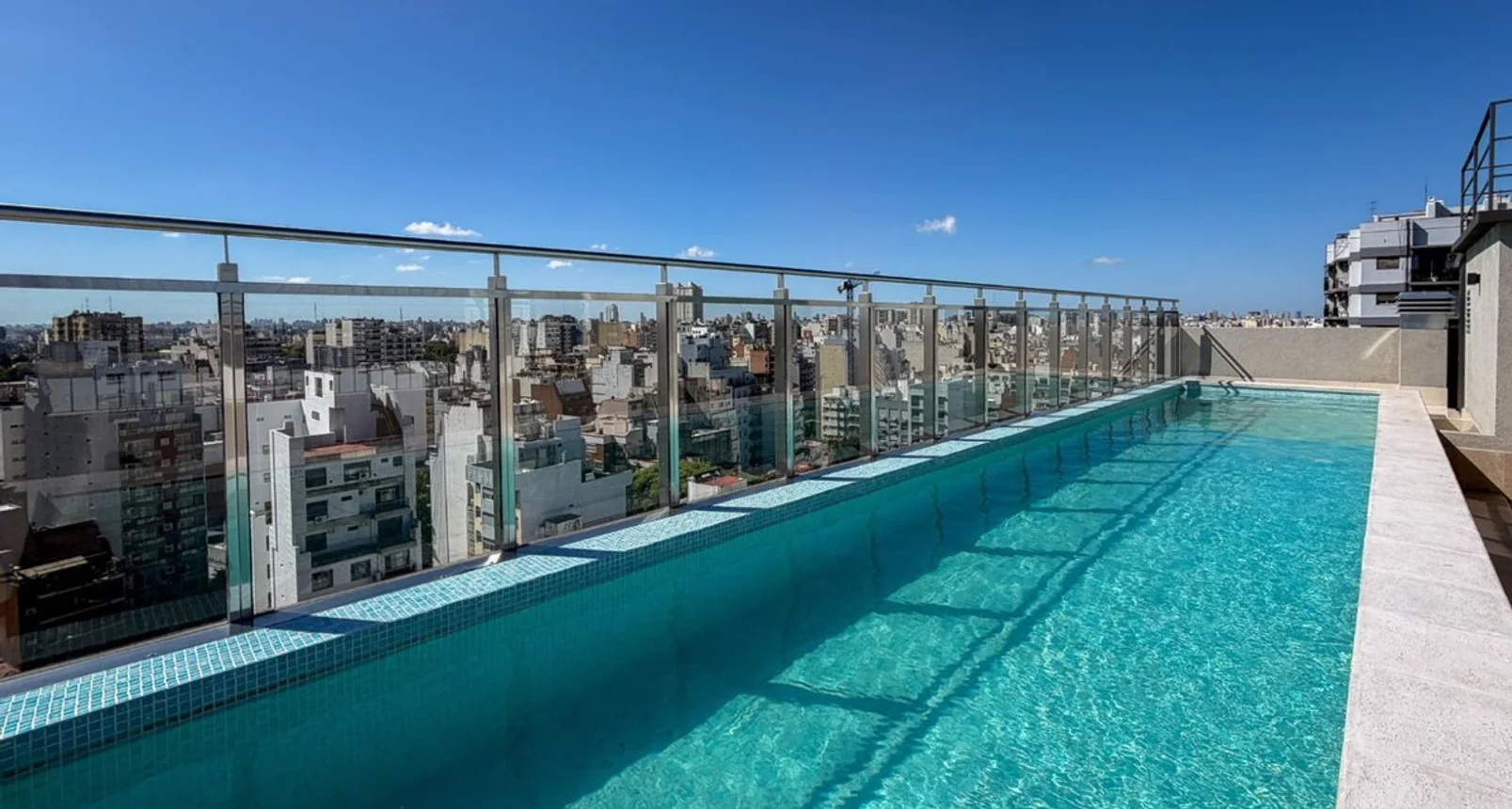 Semipiso en venta en Caballito, foto 2