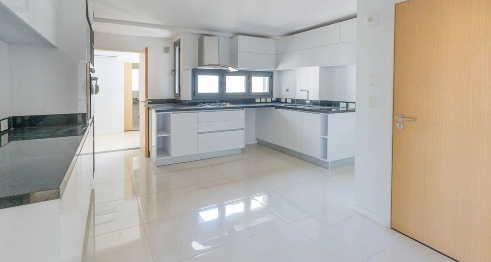Semipiso en venta en Caballito, foto 4
