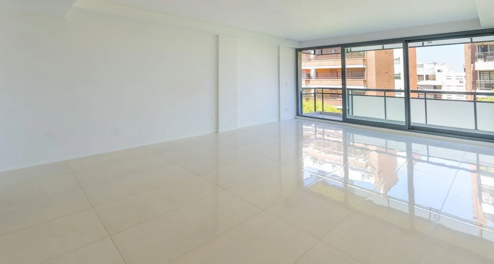 Semipiso en venta en Caballito, foto 5