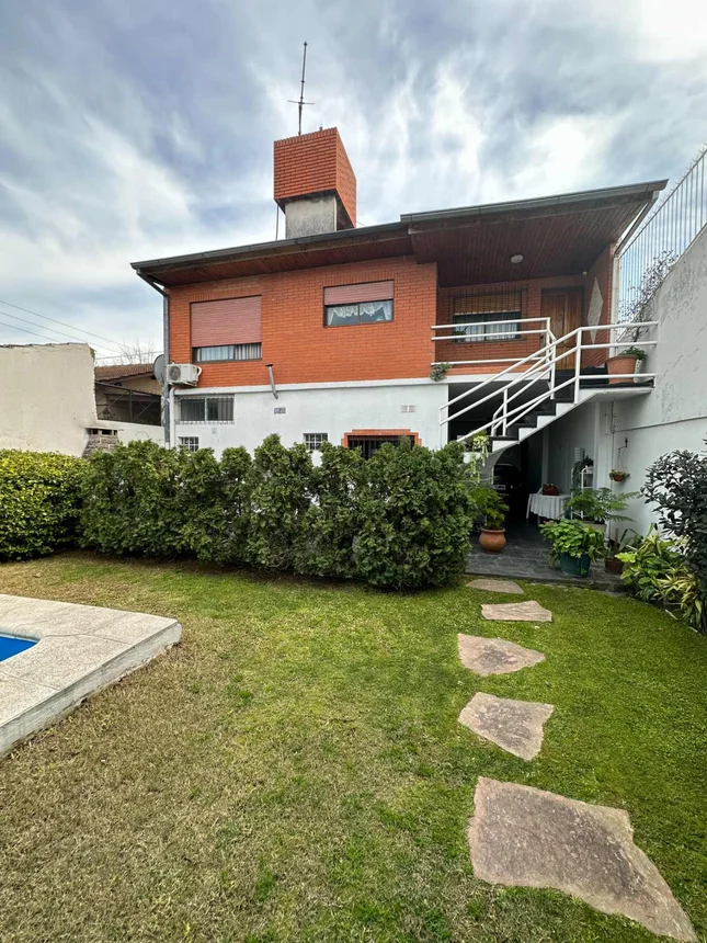 Casa en venta en Hurlingham, foto 4