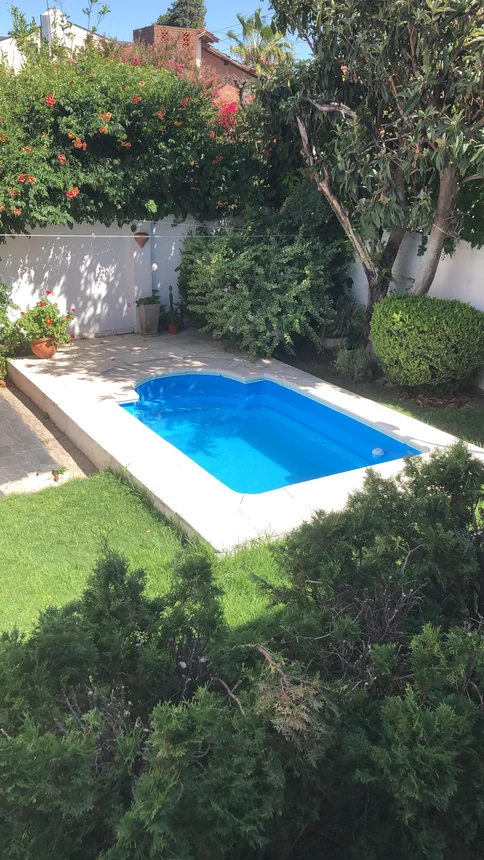 Casa en venta en Hurlingham