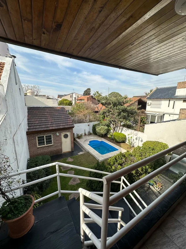 Casa en venta en Hurlingham, foto 5