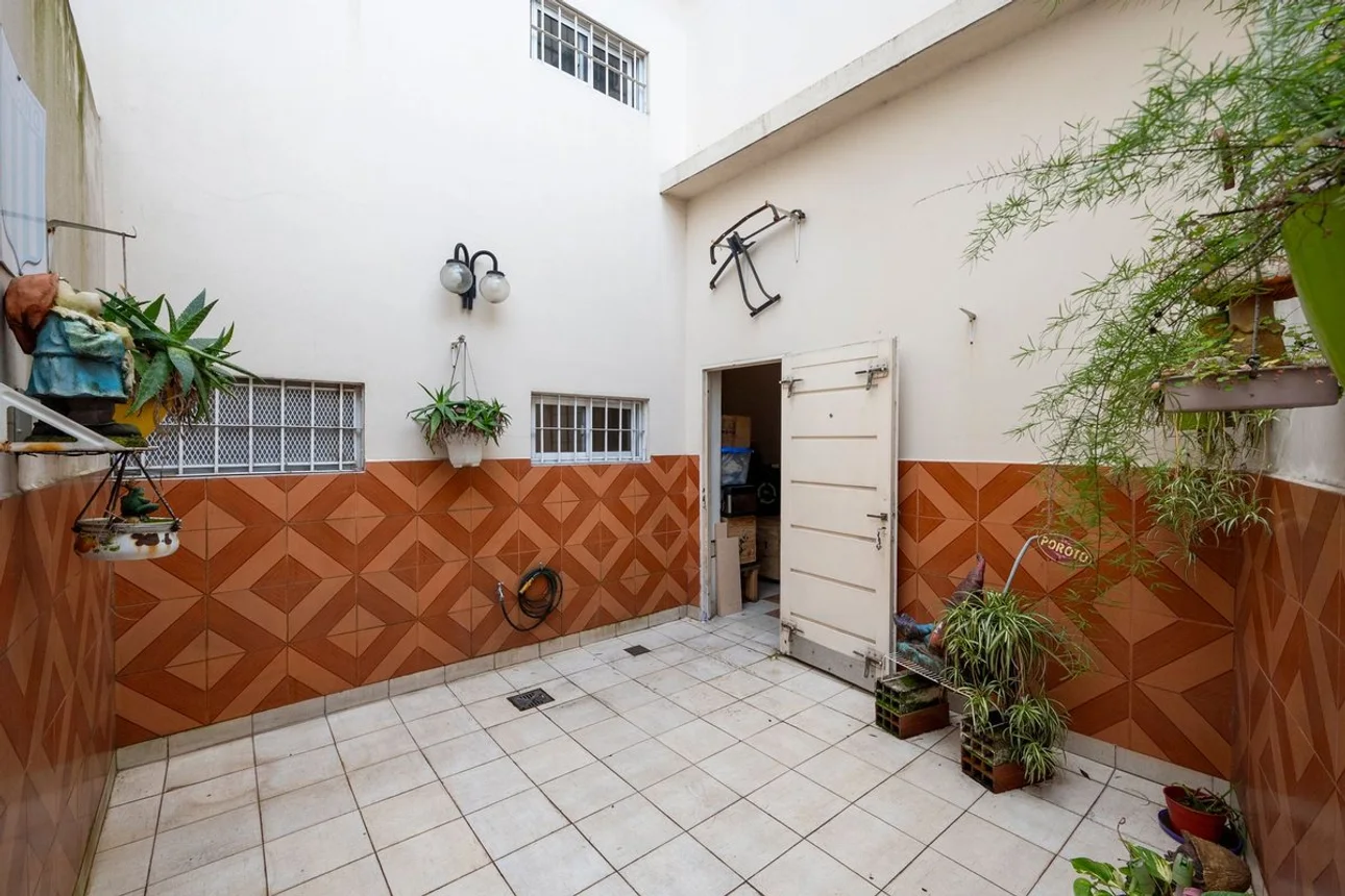 PH de 3 ambientes en venta en Parque Chacabuco, Avelino Díaz 900, foto 4