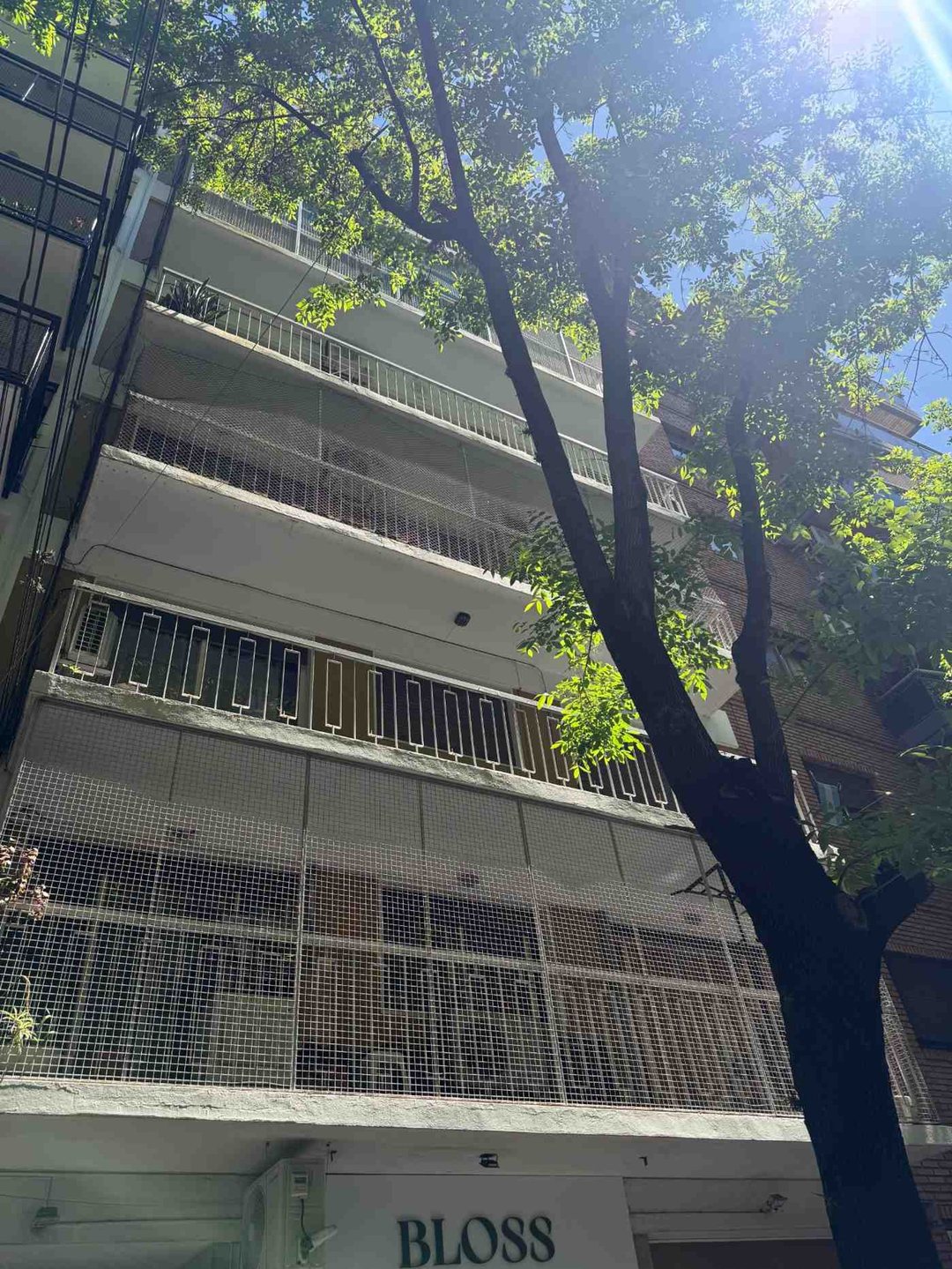 Venta Dpto 3 Amb C/Cochera y Baulera en V. Urquiza