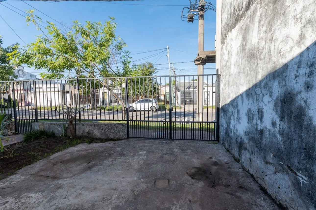 Casa en venta en Santa Fe, foto 3