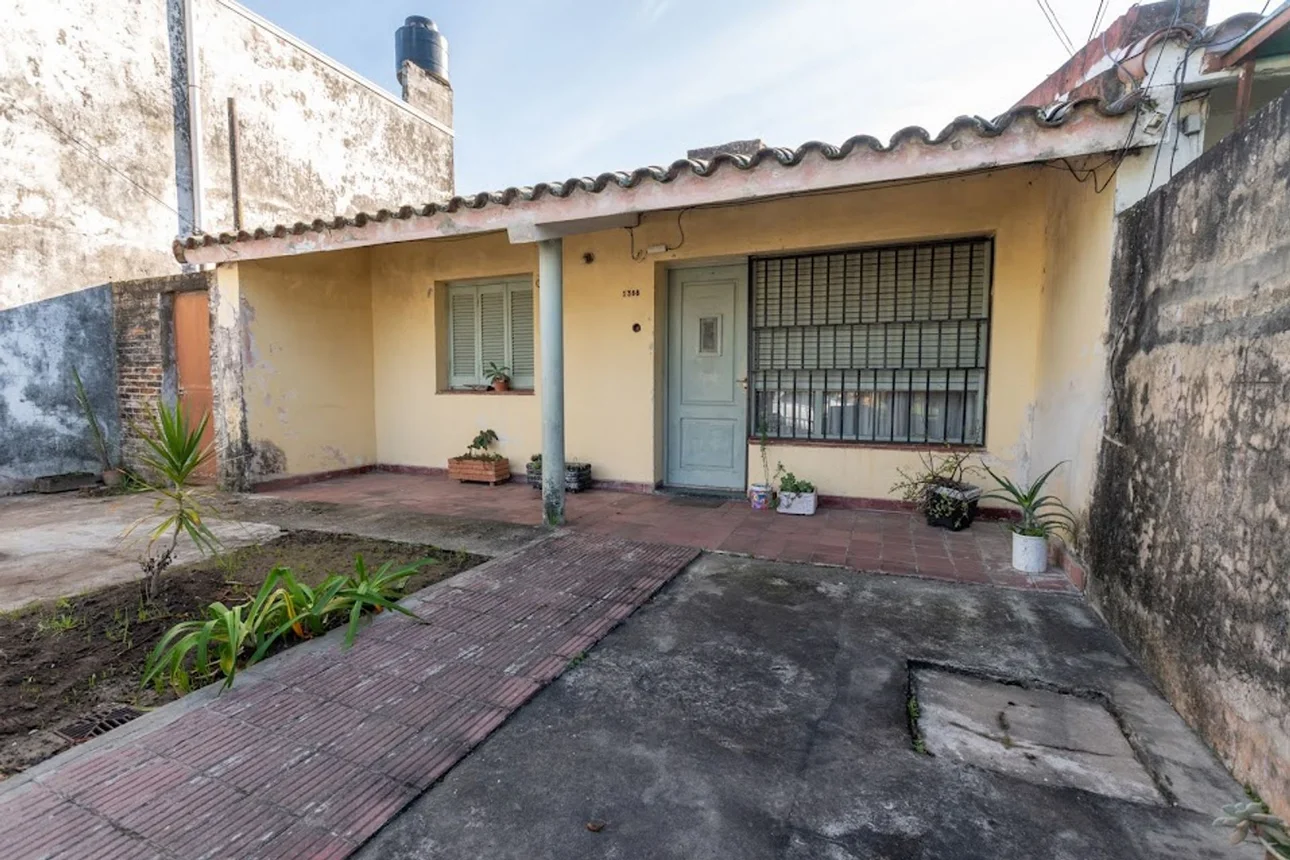 Casa en venta en Santa Fe, foto 2