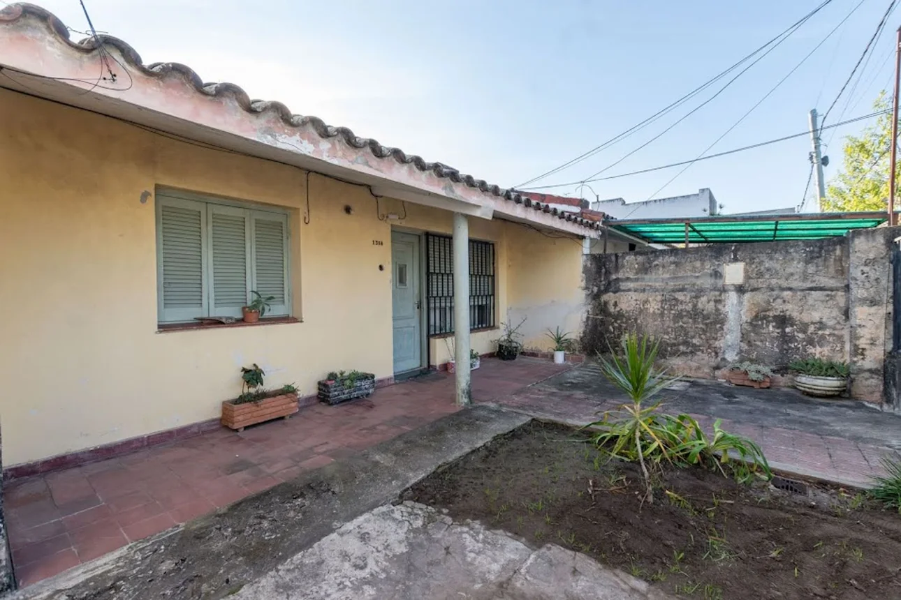 Casa en venta en Santa Fe, foto 4