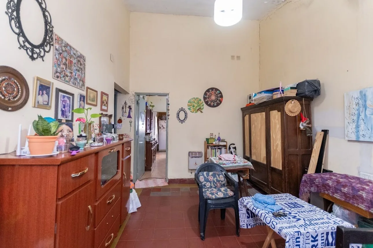 Casa en venta en Santa Fe, foto 5