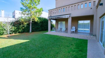 Casa en Venta en Lomas de City Bell