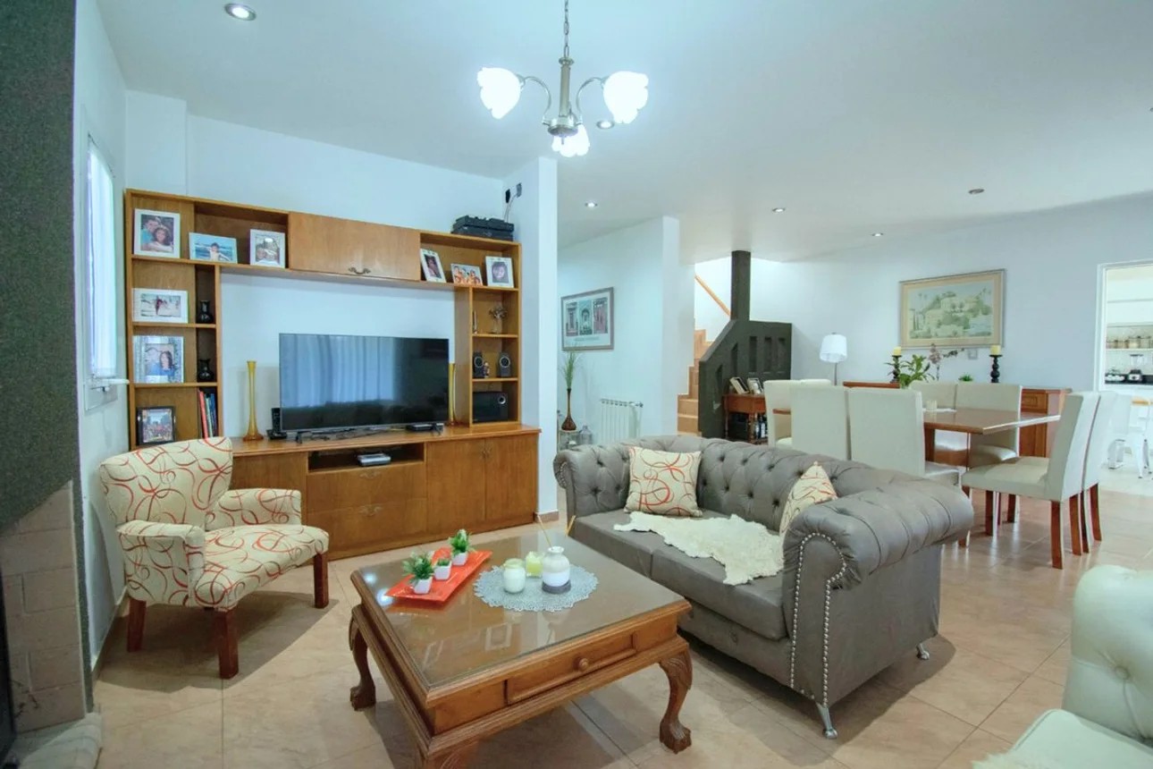 Casa en venta en City Bell, foto 5