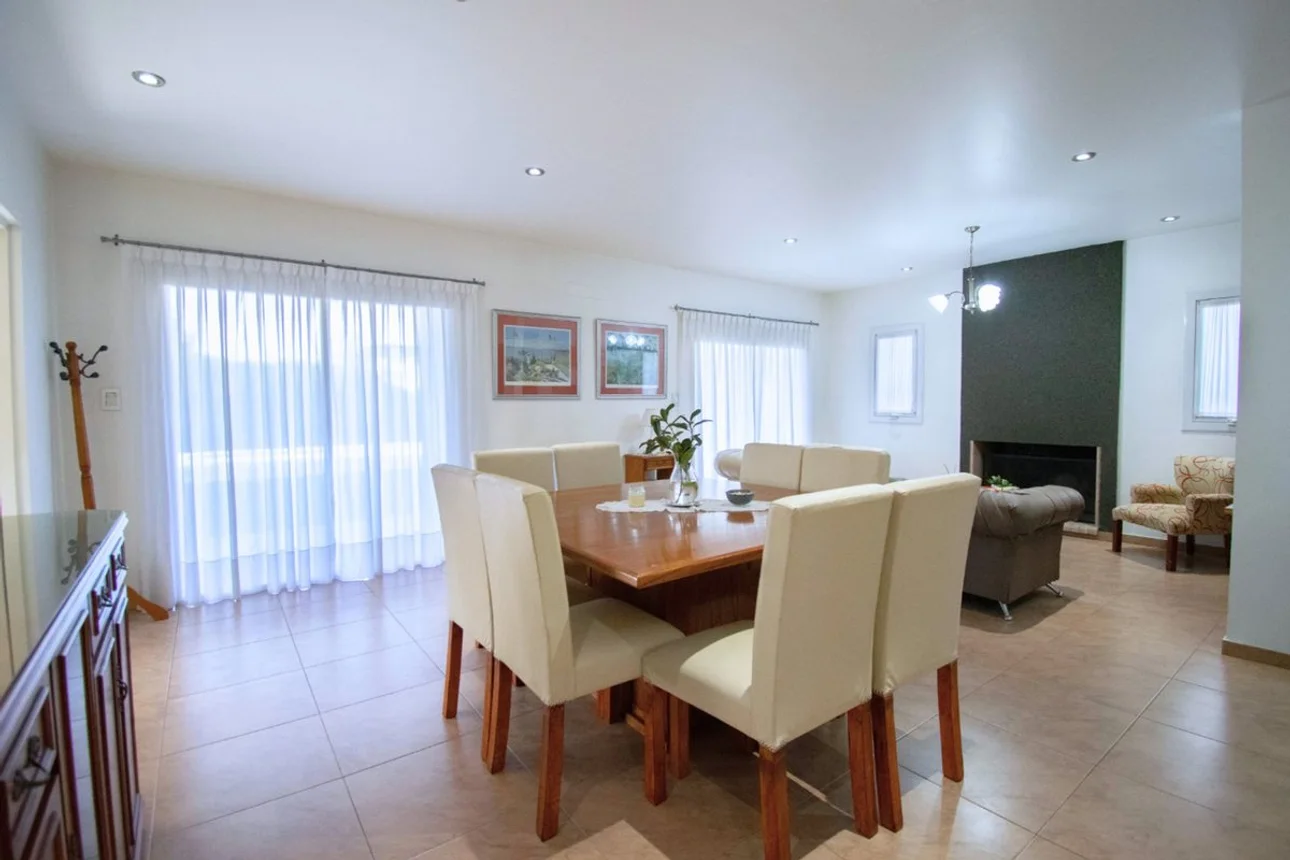 Casa en venta en City Bell, foto 3